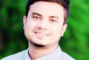 বিদ্যুৎস্পৃষ্ট হয়ে হাজীগঞ্জে পোল্ট্রি খামারির মৃত্যু