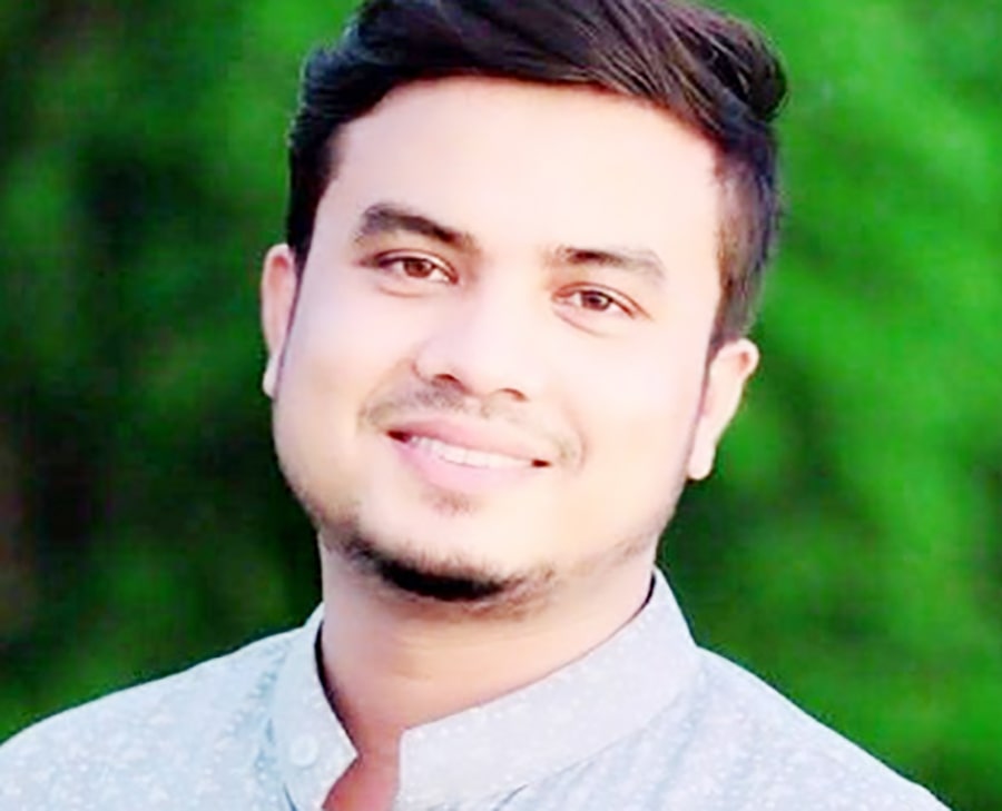 বিদ্যুৎস্পৃষ্ট হয়ে হাজীগঞ্জে পোল্ট্রি খামারির মৃত্যু