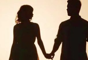 স্বামীর কিডনি বিক্রি করে অর্থ নিয়ে প্রেমিকের সঙ্গে পালালেন স্ত্রী