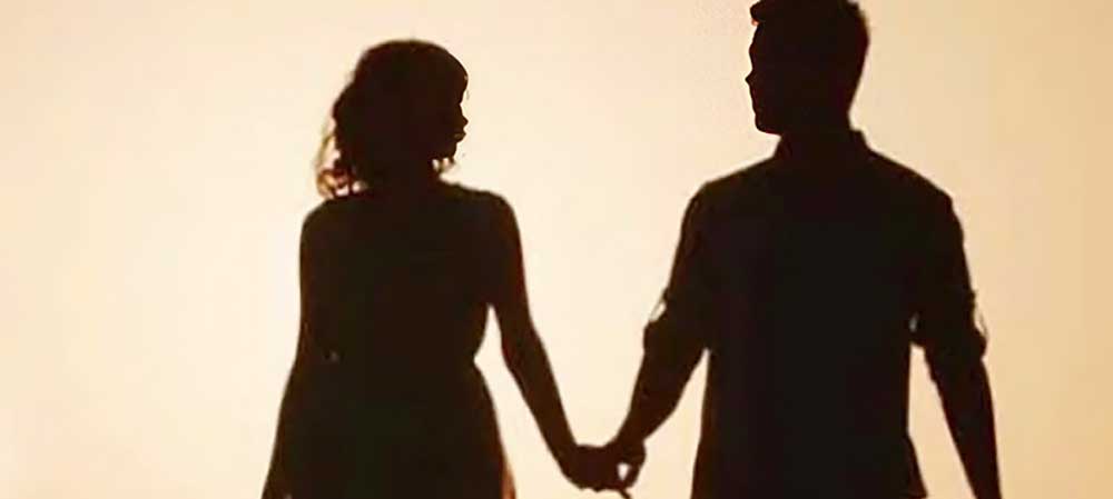 স্বামীর কিডনি বিক্রি করে অর্থ নিয়ে প্রেমিকের সঙ্গে পালালেন স্ত্রী