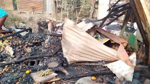 Chandpur-Agun-Picture-21-02-2025-(4)