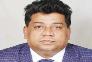 শাহতলী কামিল মাদরাসা মসজিদ কমিটির সভাপতি হলেন সাংবাদিক সোহেল রুশদী