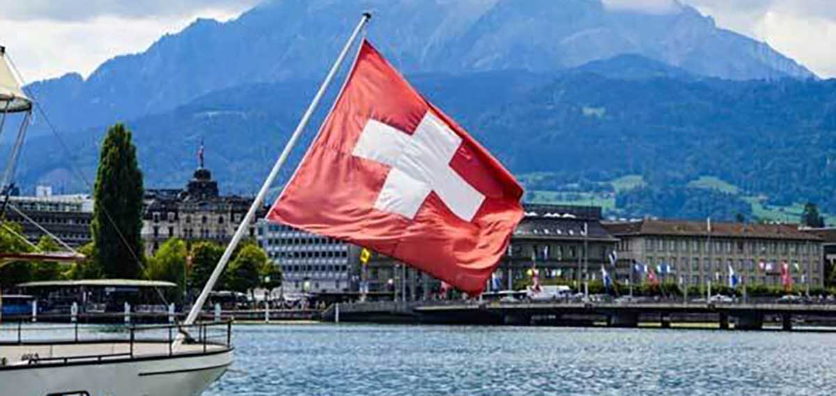 সহযোগিতা বন্ধ করছে সুইজারল্যান্ড, কী প্রভাব পড়বে বাংলাদেশে?