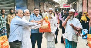 CamScanner-03-03-2025-16