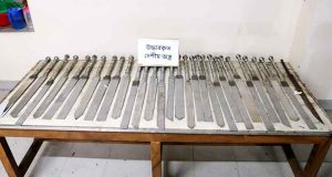 Chandpur-Army-Ovijan-Picture-11-03-2025-(2)