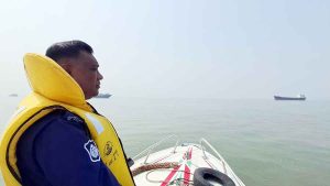 Chandpur-Jatka-Ovijan-Picture-03-03-2025-(4)