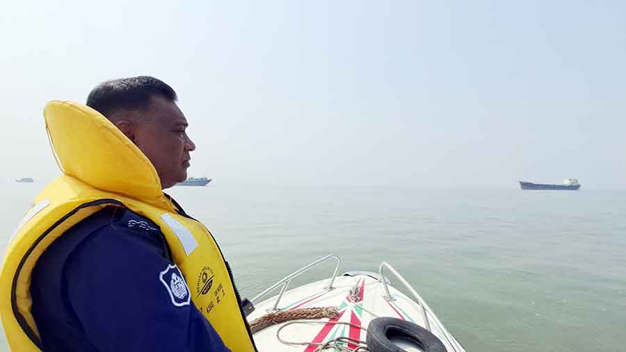 Chandpur-Jatka-Ovijan-Picture-03-03-2025-(4)