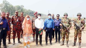 Chandpur-Mobile-Court-Picture-10-03-2025-(2)