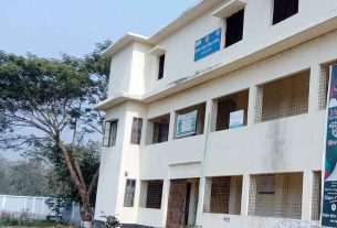 মতলব উত্তরের পরিবার কল্যাণ কেন্দ্রগুলোতে ওষুধ সংকট