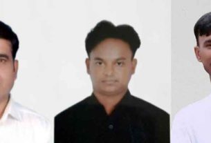 মতলব টেলিভিশন সাংবাদিক ফোরামের আহ্বায়ক কমিটি গঠন