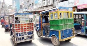 InShot_20250305_211704266_copy_800x450-620x330