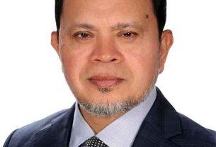 মো. সবুর খান গ্লোবাল এন্ট্রাপ্রেনিউরশিপ নেটওয়ার্ক বাংলাদেশের চেয়ারম্যান নিযুক্ত