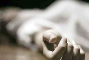 হাজীগঞ্জে গৃহবধূর রহস্যজনক মৃত্যু, পরিবারে শোকের ছায়া