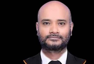 চাঁদপুরে বিএনপি নেতা তালহা ফারুকী সঞ্জয়ের বিরুদ্ধে চাঁদা দাবির অভিযোগ