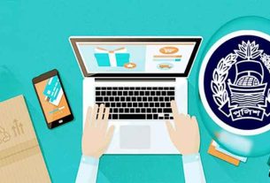 সিলেট ও চাঁদপুরে অনলাইন জিডি সেবা বিস্তৃত করছে বাংলাদেশ পুলিশ