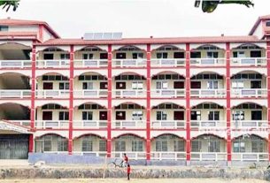 নিশ্চিন্তপুর মাদরাসা কেন্দ্রে নকলের দায়ে ৫ পরীক্ষার্থী বহিষ্কার