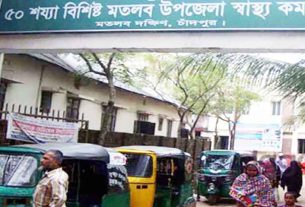 ধানক্ষেতে ইঁদুর মারার ফাঁদে বিদ্যুৎপৃষ্ট হয়ে কৃষকের মৃত্যু