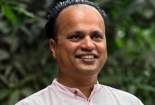 চাঁদপুরের সাহিত্য চর্চা ও সাহিত্য একাডেমি