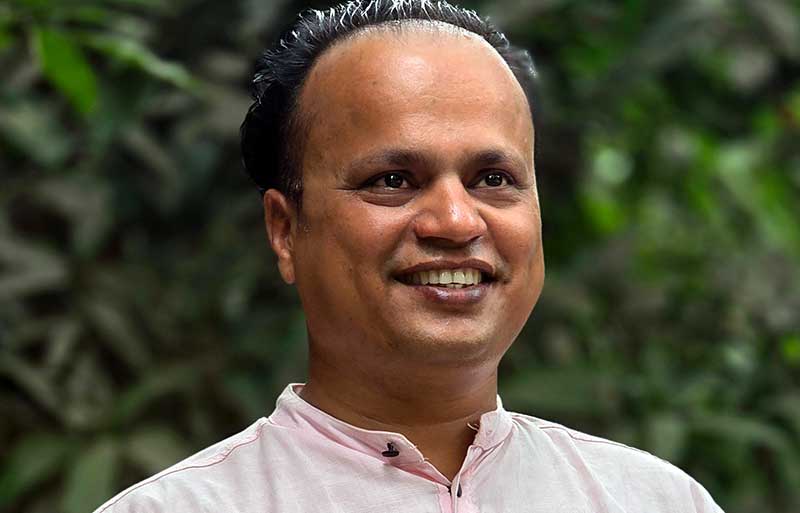 চাঁদপুরের সাহিত্য চর্চা ও সাহিত্য একাডেমি