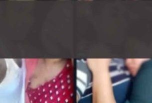 ফরিদগঞ্জে প্রবাসীর স্ত্রীকে নিয়ে ‘কথিত মামা’র রহস্যজনক গা-ঢাকা