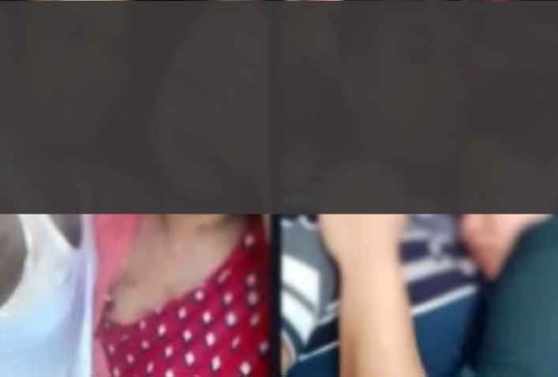 ফরিদগঞ্জে প্রবাসীর স্ত্রীকে নিয়ে ‘কথিত মামা’র রহস্যজনক গা-ঢাকা