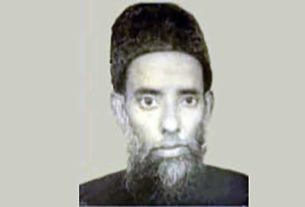 শিক্ষাবিদ এ টি আহমদে হোসাইন রুশদীর ৫০তম মৃত্যুবার্ষিকী আজ