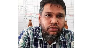 মতলব উত্তরে সহকারী শিক্ষা কর্মকর্তা বেলায়েত হোসেনের একদিনে তিন ভেন্যুতে প্রশিক্ষণ