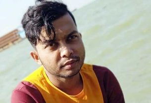 ফরিদগঞ্জে মাদকসেবীর ছুরিকাঘাতে যুবকের মর্মান্তিক মৃত্যু