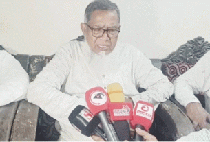 সেনা হত্যাকাণ্ডের মূল লক্ষ্য ছিল সামরিক বাহিনীকে দুর্বল করা