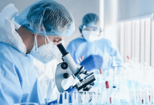 করোনায় আরও ৩ জনের প্রাণহানি, নতুন শনাক্ত ১৯