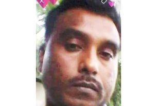 ফরিদগঞ্জের প্রবাসী সফিকুলের বিরুদ্ধে অর্থ আত্মসাতের অভিযোগ