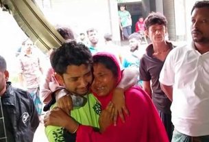 শাহরাস্তিতে ভয়াবহ অগ্নিকাণ্ডে চারটি ব্যবসা প্রতিষ্ঠান ভস্মীভূত, ব্যাপক ক্ষয়ক্ষতি