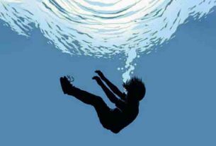 শাহরাস্তিতে পুকুরে ডুবে ১২ বছরের শিশুর করুণ মৃত্যু