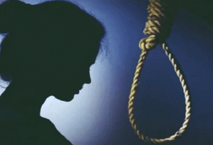 ফরিদগঞ্জে এনজিওর ঋণের চাপে গৃহবধূর মর্মান্তিক আত্মহত্যা