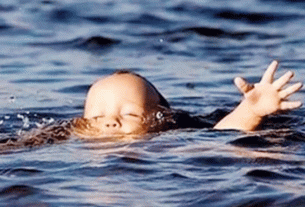 হাজীগঞ্জে পুকুরে ডুবে শিশুর মর্মান্তিক মৃত্যু