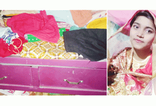 কচুয়ায় সোস্যাল ব্যাংক কর্মীর বাড়িতে দিনের বেলায় চুরি