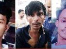 ফরিদগঞ্জে বিদেশ পাঠানোর টাকা নিয়ে বিরোধে চাচার হাতে দুই ভাতিজা নিহত