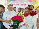 বিএনপি ক্ষমতায় গেলে নৈতিক শিক্ষার ওপর বিশেষ গুরুত্ব দেওয়া হবে : অ্যাড. বোরহান উদ্দিন