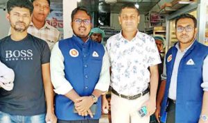 চাঁদপুরে ১৪টি খাদ্য উৎপাদনকারী প্রতিষ্ঠানের নেই বিএসটিআই অনুমোদন