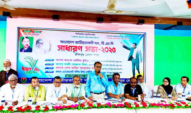 পিআর পদ্ধতির কথা বলে নির্বাচনকে প্রশ্নবিদ্ধ করা সফল হবেন না