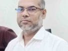 মতলব উত্তরে সমবায় অফিসারের বিরুদ্ধে দুর্নীতি-অনিয়মের অভিযোগ
