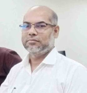 মতলব উত্তরে সমবায় অফিসারের বিরুদ্ধে দুর্নীতি-অনিয়মের অভিযোগ