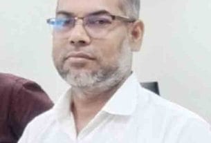 মতলব উত্তরে সমবায় অফিসারের বিরুদ্ধে দুর্নীতি-অনিয়মের অভিযোগ
