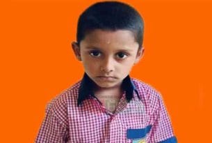 শাহরাস্তিতে সাপের ছোবলে স্কুলশিশুর মৃত্যু