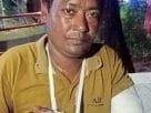 মতলব দক্ষিণে জমি বিরোধে ব্যবসায়ীকে পিটিয়ে জখম, থানায় অভিযোগ