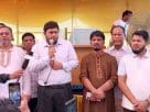৭০ বছরের প্রত্যাশার অবসান ঘটিয়ে তিতার ভিটায় প্রশাসনিক কেন্দ্র স্থানান্তরের উদ্যোগ