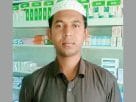 মতলব দক্ষিণে শিশু ধর্ষণচেষ্টার অভিযোগে ফার্মেসি মালিক গ্রেপ্তার