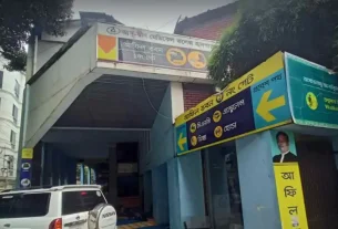 আদ-দ্বীন হাসপাতালে ৬ নবজাতকের মৃত্যু : তিন সদস্যের তদন্ত কমিটি গঠন