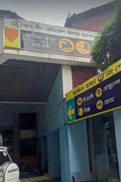 আদ-দ্বীন হাসপাতালে ৬ নবজাতকের মৃত্যু : তিন সদস্যের তদন্ত কমিটি গঠন