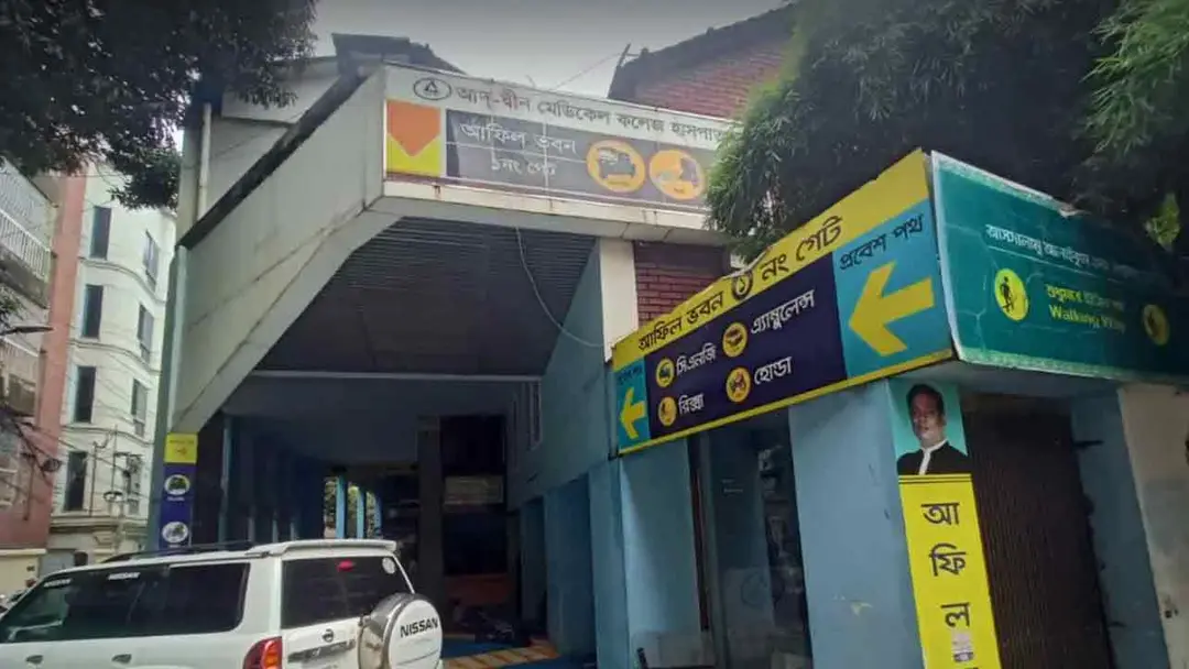 আদ-দ্বীন হাসপাতালে ৬ নবজাতকের মৃত্যু : তিন সদস্যের তদন্ত কমিটি গঠন